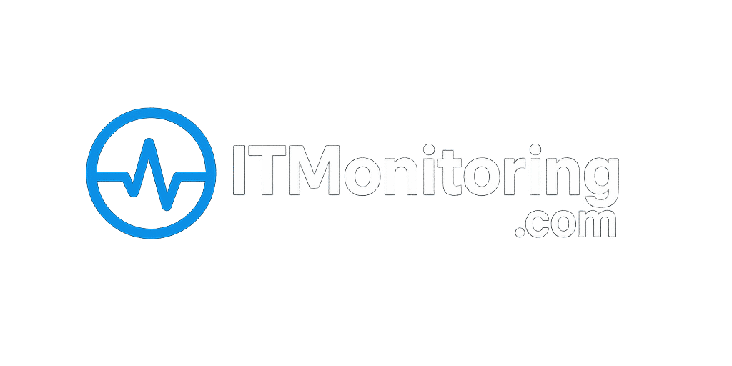 IT Monitoring
